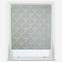Orchard Silver