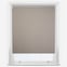 Oxford Blackout Taupe