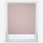 Pop Blackout Blush