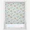 Unicorn Magic Whimsical