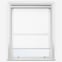 Voile FR White