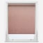 Windsor Blackout Blush