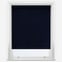 Windsor Blackout Navy