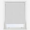 Flax Blackout Mirror