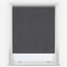 Flax Blackout New York Grey
