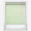 Optima Blackout Light Sage