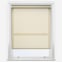 Optima Dimout Natural