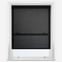 SunVue Jet Black