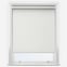 Supreme Blackout Porcelain White