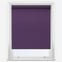 Supreme Blackout Purple