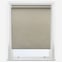 Voga Blackout Dove Grey