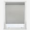 Voga Blackout Smoke Grey