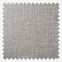 Coulisse Bergen Grey Stone