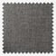 Coulisse Bergen Mid Grey