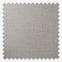 Coulisse Bergen Sand