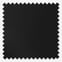 Coulisse Berlin Black