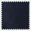 Coulisse Berlin Blackout Blue Night