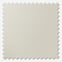 Coulisse Berlin Blackout Chalk