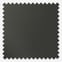 Coulisse Berlin Blackout Grey