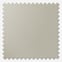 Coulisse Berlin Blackout Grey Stone