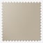 Coulisse Berlin Blackout Pebble