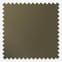Coulisse Berlin Blackout Pine