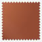 Coulisse Berlin Blackout Terra