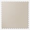 Coulisse Berlin Chalk