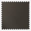 Coulisse Berlin Grey