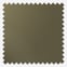 Coulisse Berlin Pine