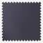 Coulisse Detroit Blackout Navy Blue