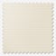 Coulisse Detroit Blackout Off White