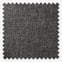 Coulisse Hampton Anthracite