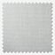 Coulisse Hampton Blackout Light Grey