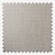 Coulisse Hampton Sand