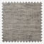Coulisse Marrakech Gunmetal