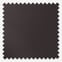 Coulisse Mila Blackout Anthracite