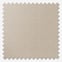 Coulisse Mila Blackout Birch