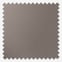 Coulisse Mila Blackout Opal