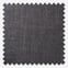 Coulisse Portofino Blackout Anthracite