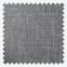 Coulisse Portofino Blackout Ash