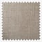 Coulisse Portofino Blackout Beige