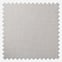 Coulisse Portofino Blackout Straw