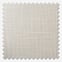 Coulisse Shanting Linen
