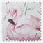 Flock Melody