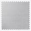 Hanson Graphite