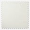 Metz White