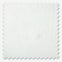Puriti Cotton