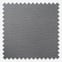 Shima Granite