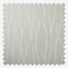 Sio Stucco